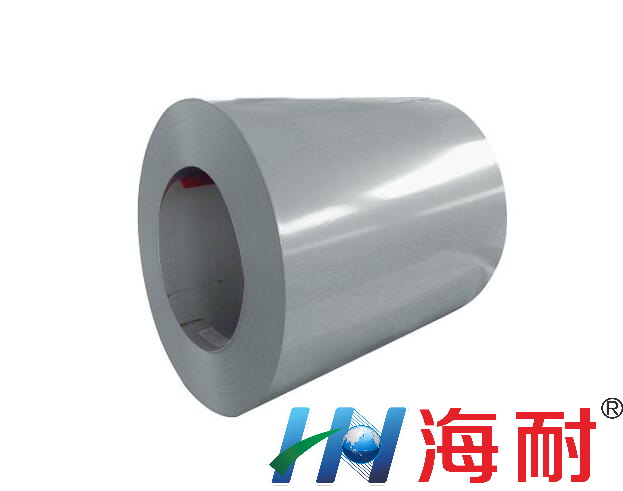 金屬板覆膜縮略圖