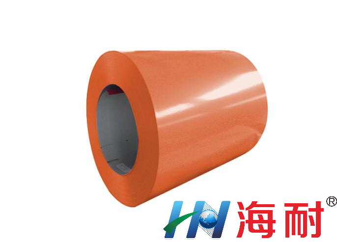 覆膜防腐板縮略圖